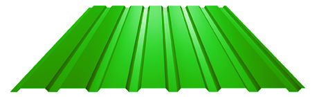 profnastil pc15